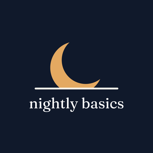 Nightly Basics